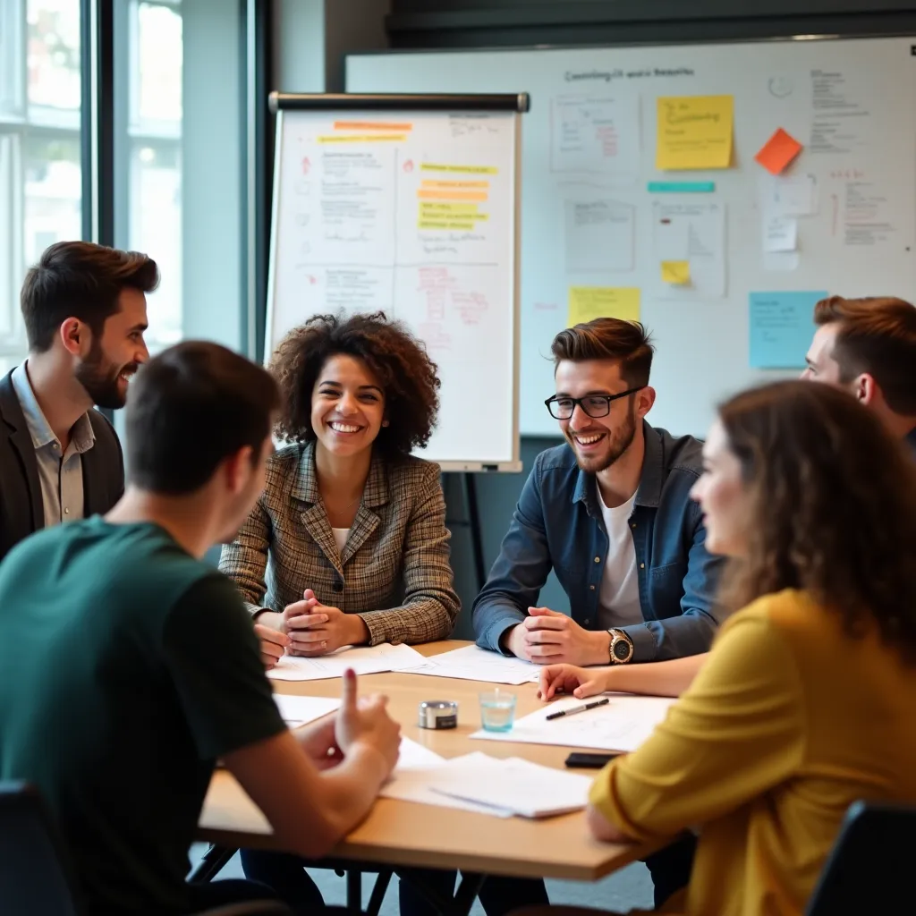 Vendor Management