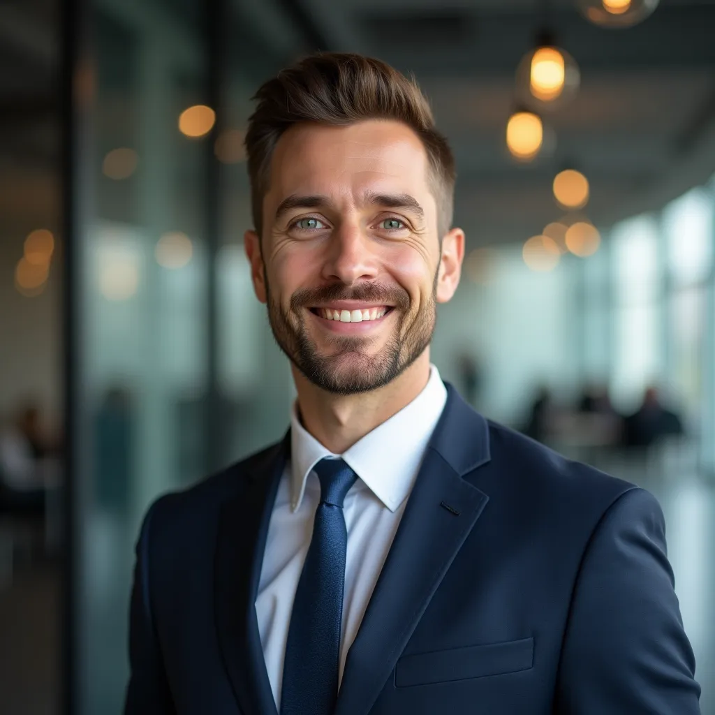 Team Member